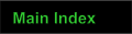 main index